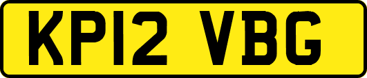 KP12VBG