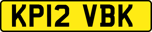 KP12VBK