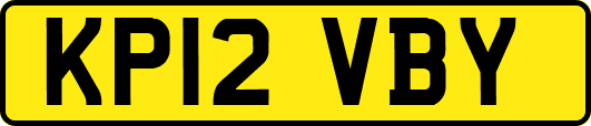 KP12VBY