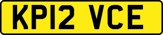 KP12VCE