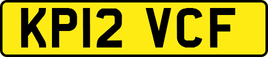 KP12VCF