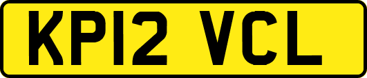 KP12VCL