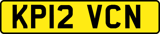 KP12VCN