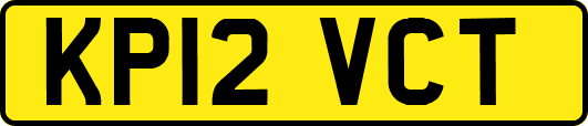 KP12VCT