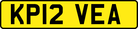 KP12VEA