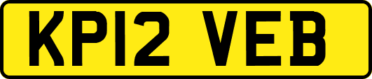 KP12VEB