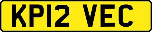 KP12VEC