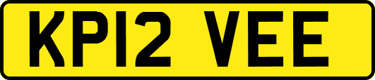 KP12VEE