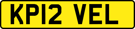 KP12VEL