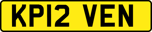 KP12VEN