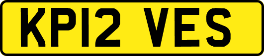 KP12VES