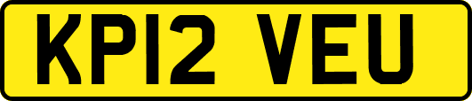 KP12VEU
