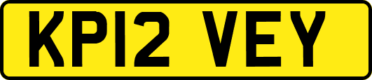 KP12VEY