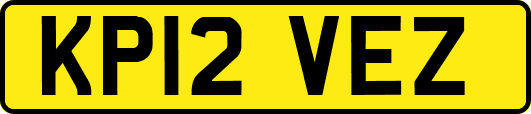 KP12VEZ