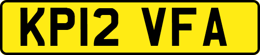 KP12VFA