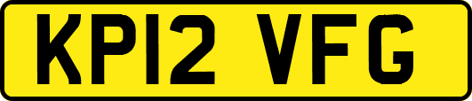 KP12VFG