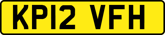 KP12VFH