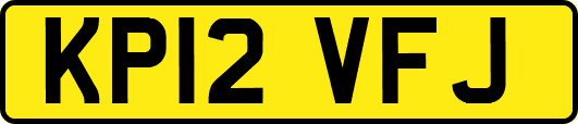 KP12VFJ