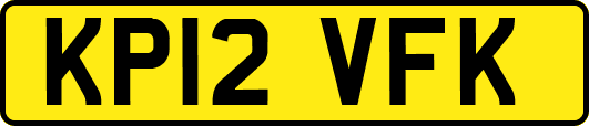 KP12VFK