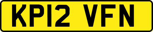 KP12VFN