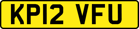 KP12VFU
