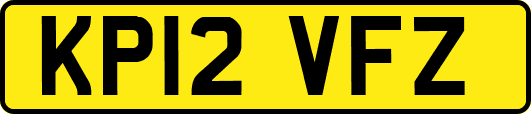 KP12VFZ