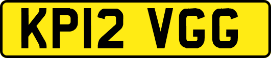 KP12VGG
