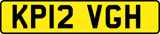 KP12VGH