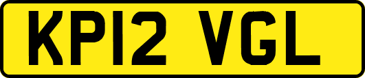 KP12VGL