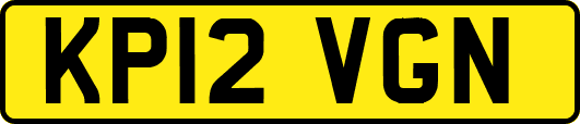 KP12VGN