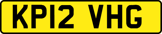 KP12VHG