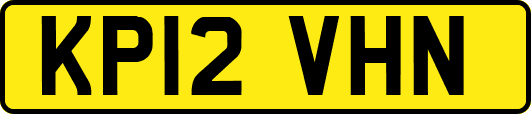 KP12VHN