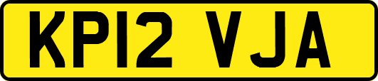 KP12VJA