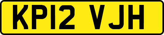 KP12VJH