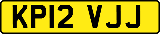 KP12VJJ