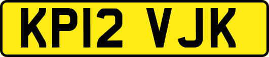 KP12VJK