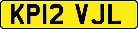 KP12VJL