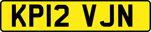 KP12VJN