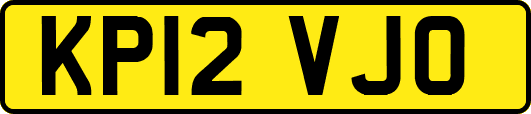 KP12VJO