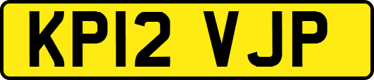 KP12VJP