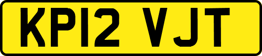 KP12VJT