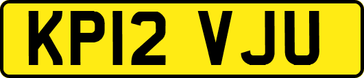 KP12VJU