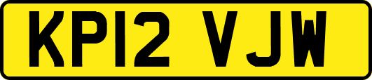 KP12VJW