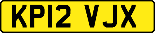 KP12VJX
