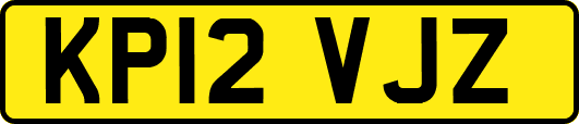 KP12VJZ