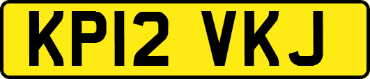 KP12VKJ