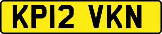 KP12VKN