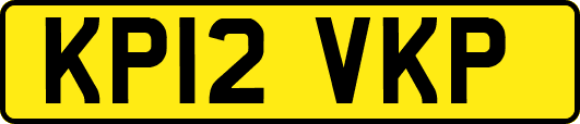 KP12VKP