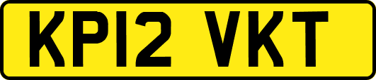 KP12VKT