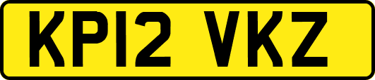 KP12VKZ